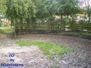 Roundpen
